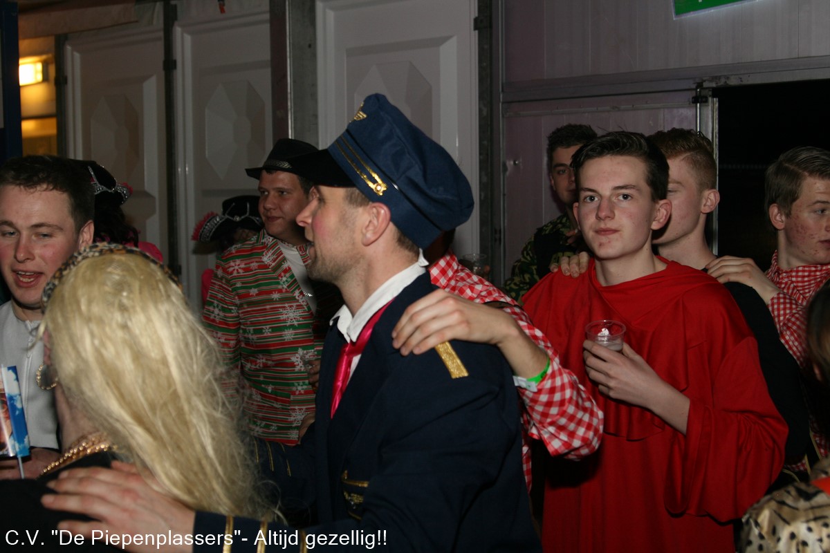 IMG 3204 (Kopie)